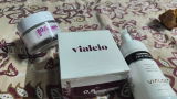 Tanvi Bhatia review photo
