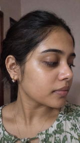 Bhavya Kapur review photo
