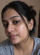 Dhriti Trivedi review photo
