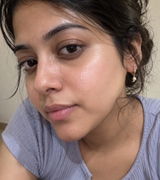 Pooja Desai review photo