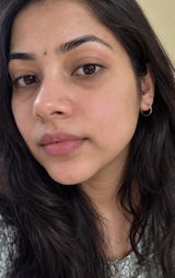 Swati Mehra review photo