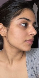 Tisha Bora review photo