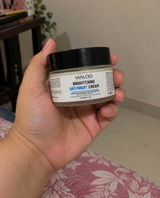 Ayesha Khan review photo