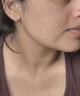 Vidhi Thakur review photo