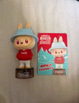 Miki review photo