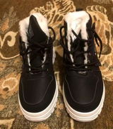 michela review photo