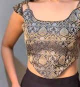 Priyanka review photo