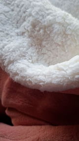Pol Xavier review photo