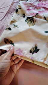 Ze Evangelista review photo