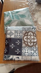 Laine Leiria review photo