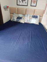 Hernani Custódio review photo