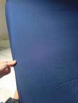 Hernani Custódio review photo