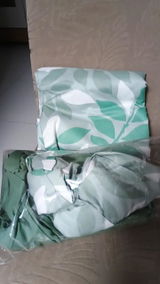 Cal Rocha review photo