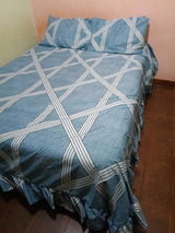 Roberta varelo review photo