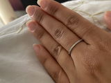 Anjali V. review photo
