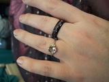Nat M review photo