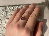 Nat M review photo