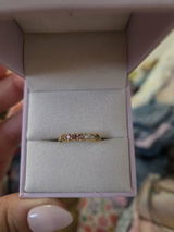 Sophia review photo