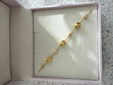 Chloe review photo