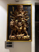 Sangeeta Kapoor review photo