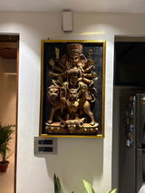 Sangeeta Kapoor review photo