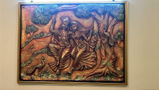 Amit Sharma review photo