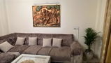 Amit Sharma review photo