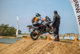 Adithya Harikrishnan review photo
