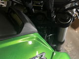 Srinath V review photo