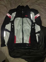 vinod kumar review photo