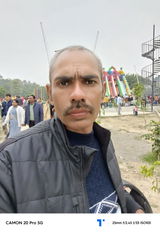 Ashish mishra review photo