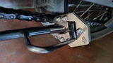 Arnab Ghosh (YT- Arnab Murshidabadi) review photo