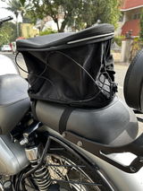 Ankit B review photo
