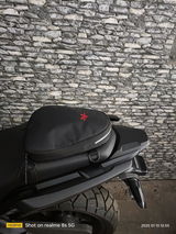 Shahbaz K W review photo