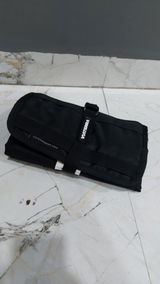 Rishav Sinha review photo