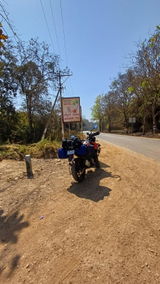 Aditya Khapre review photo