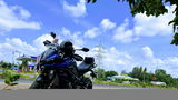 Dr Kiran Patil review photo