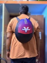 santhosh L review photo