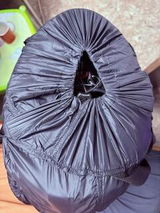 santhosh L review photo