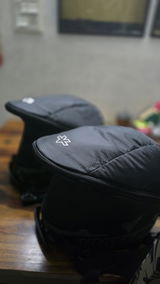ATUL KUMAR review photo