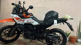 Debarun review photo