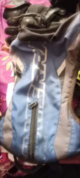 Ashish R review photo
