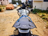 Gowtham review photo