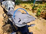 Gowtham review photo
