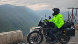 KJ review photo