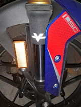 RTX 300 2026 review photo
