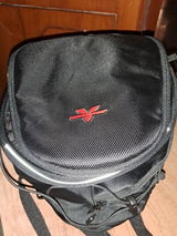 RTX 300 2026 review photo