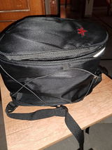 RTX 300 2026 review photo