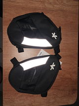 RTX 300 2026 review photo