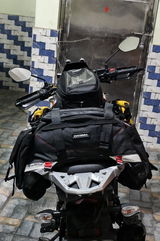 VISHAL MANAS review photo